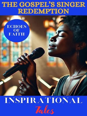 cover image of Echoes of Faith